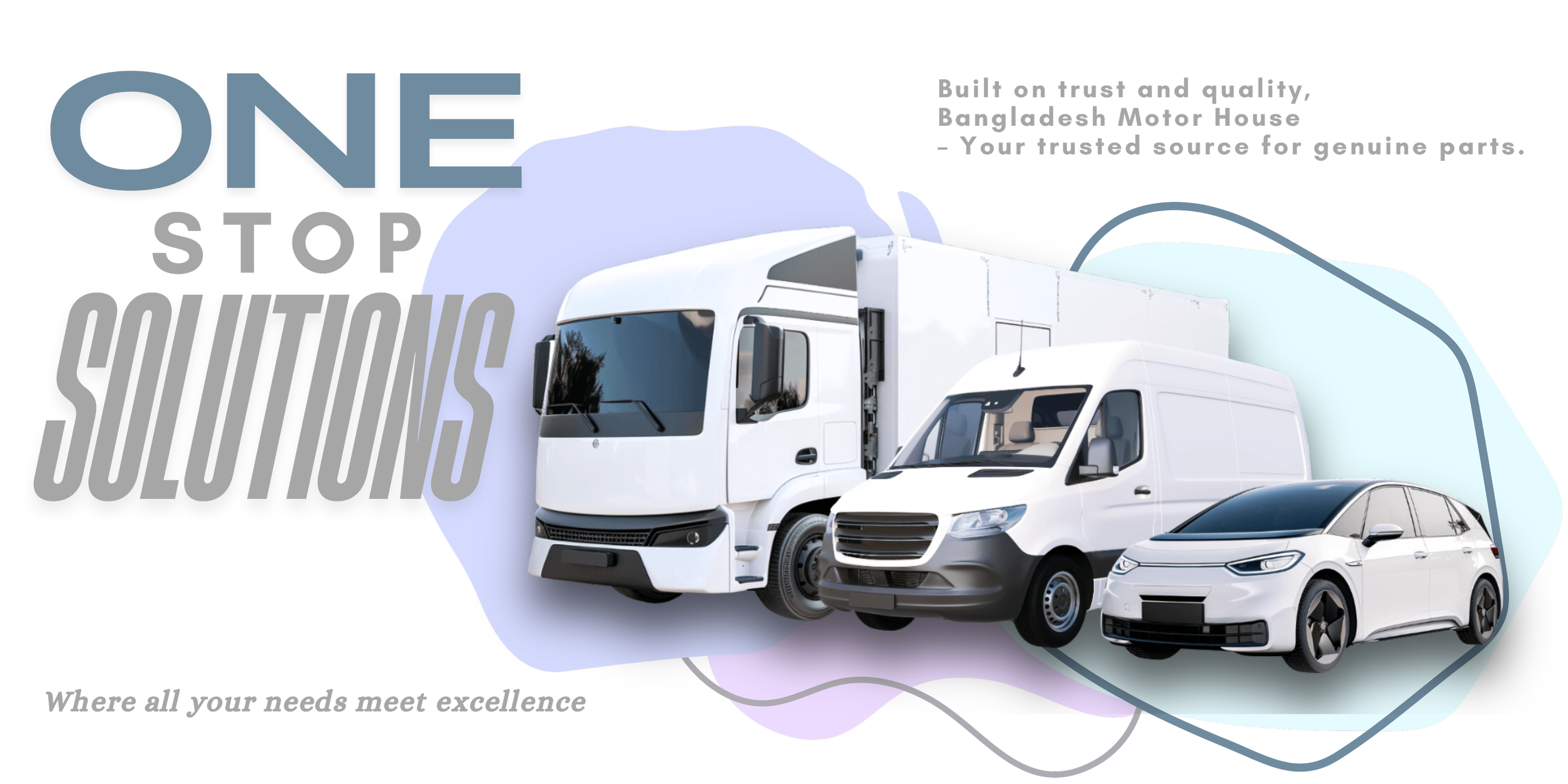 Bangladesh Monot House - Image 2